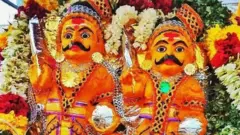 மருதுபாண்டியர்