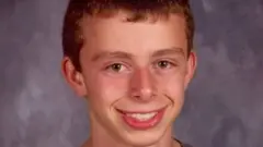 Brayden
