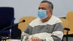 Inocente Montano