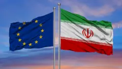 EU