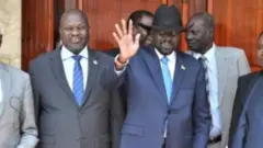 swahili