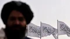 طالبان