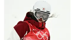 олімпіада-2022