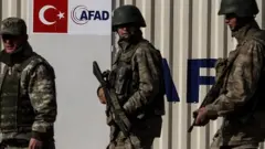 کردها