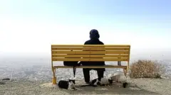 ایران