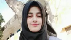اسلام آباد
