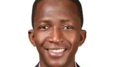 AbdulRasheed Bawa