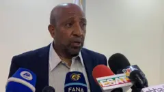 Pro. Berhanu Naggaa