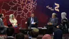 افغانستان، بې روزګاري