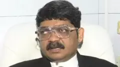 गुणरत्न सदावर्ते