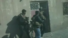 سوريه
