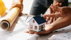 ஃபிளாட், வில்லா வாங்குவோர் கவனிக்க வேண்டியது என்ன?