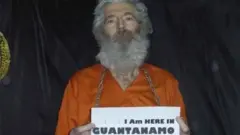 لوینسن