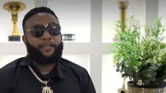 KCee