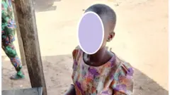 omode naa