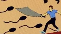 ਗ੍ਰਾਫਿਕਸ