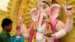 ગણેશોત્સવ