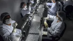Laboratoire d'etude