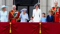 uk