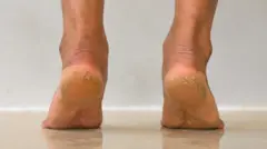 Ibigatu