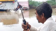 बाढ़