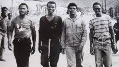 ክራዶክ ኣርባዕተ ብዝብል ዝፍለጡ ብኣፓርታይድ ዝተቐተሉ ተቓለስቲ ነፃነት