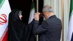 پزشکیان
