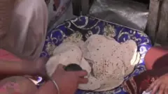 રોટલી