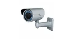 CCTV