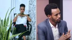 Lakkoofsi gaazrxeesitootaa Itoophiyaatti hidhamaa jiranii dabale