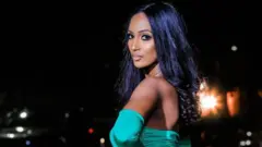 ኣድያም ኣብርሃም