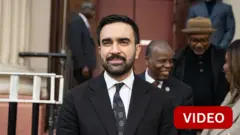 மம்தானி