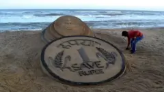रुपया, डॉलर, अर्थव्यवस्था, पैसा