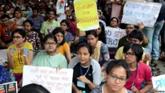 डॉक्टर बनाम ममता