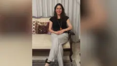 انتهاء حكم الايرانية-البريطانية المتهمة بالتجسس واحتمال محاكمة جديدة