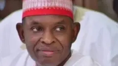 Abba gida-gida