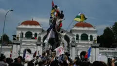 फाइल तस्वीर