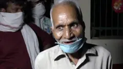 कांजी बड़े वाला