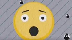 ইমোজি