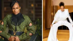 Derenle Edun