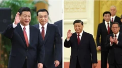xi