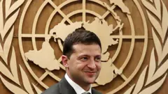 Зеленський