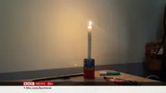 မီးပြတ်မှုကြောင့် ဘာအခက်အခဲတွေ ကြုံနေရသလဲ