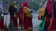इंदौर