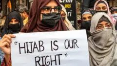 حجاب