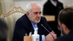 ظریف