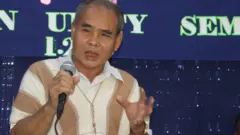 ပဒိုမန်းရှာလန်းဖန်း