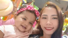 Haadhaafi intala ajjeeffamuun dhokfamanii turan