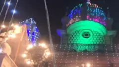 ਨਾਨਕ