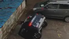 కారు